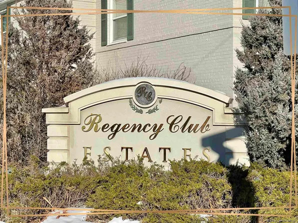 3509 Hynds Blvd, Cheyenne, WY 82001