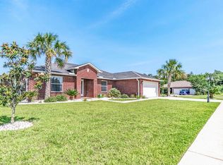 2427 Cumberland Way, Crestview, FL 32536