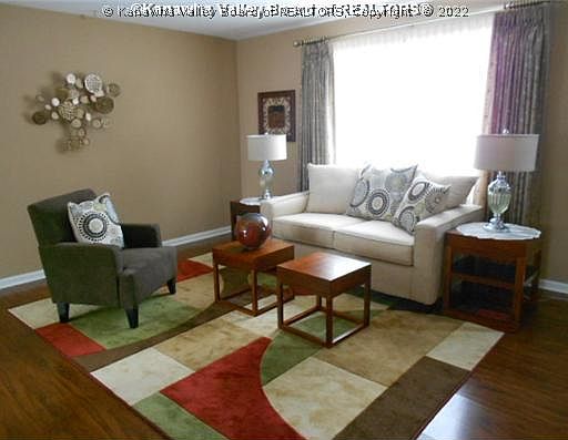 2nd image of 5203 Kentucky St #A