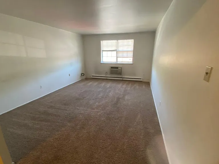 5303 Harding Hwy #1003 — Photo 10