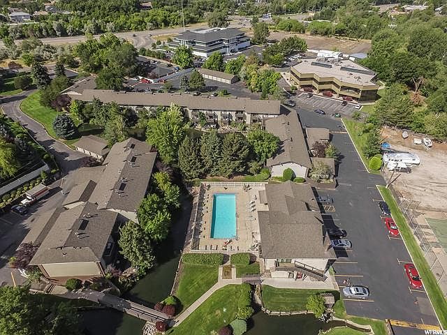 1st image of 4780 S Woodduck Ln
