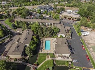 4780 S Woodduck Ln, Millcreek, UT 84117