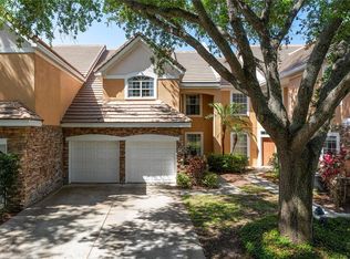 7420 Cypress Grove Rd #132, Orlando, FL 32819