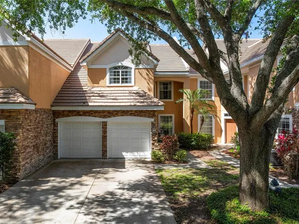 7420 Cypress Grove Rd #132, Orlando, FL 32819