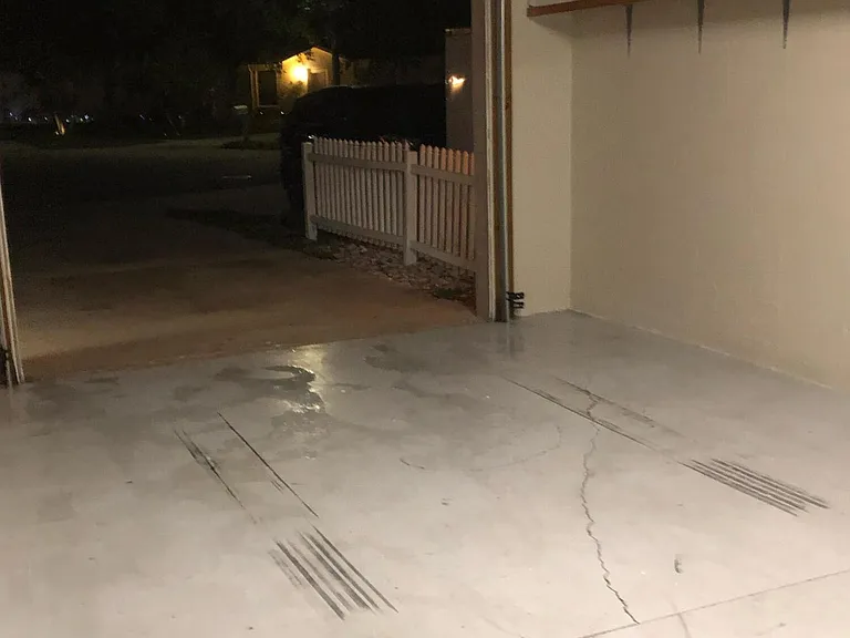 5007 Sail Ct #5007 — Photo 12