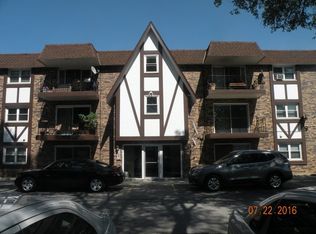 11036 S Kilpatrick Ave #2SW, Oak Lawn, IL 60453