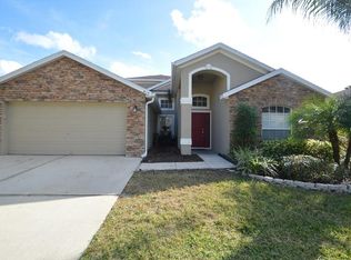417 Sandringham Ct, Winter Springs, FL 32708