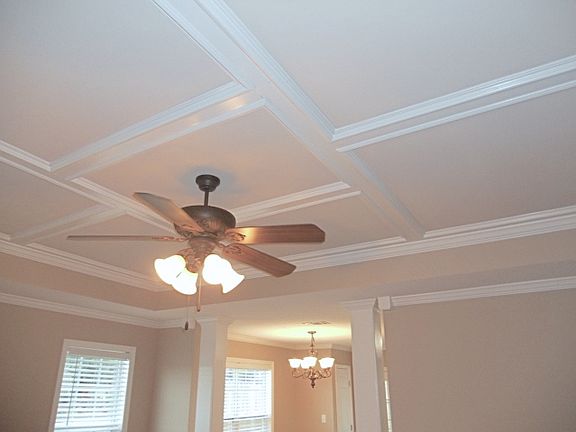 5th image of 5176 Greyfield Pl S