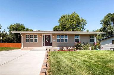 1st image of 1477 S Krameria St