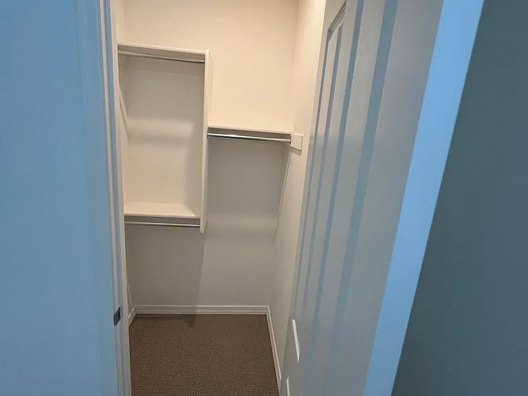 9744 E Spiral Ave — Photo 17