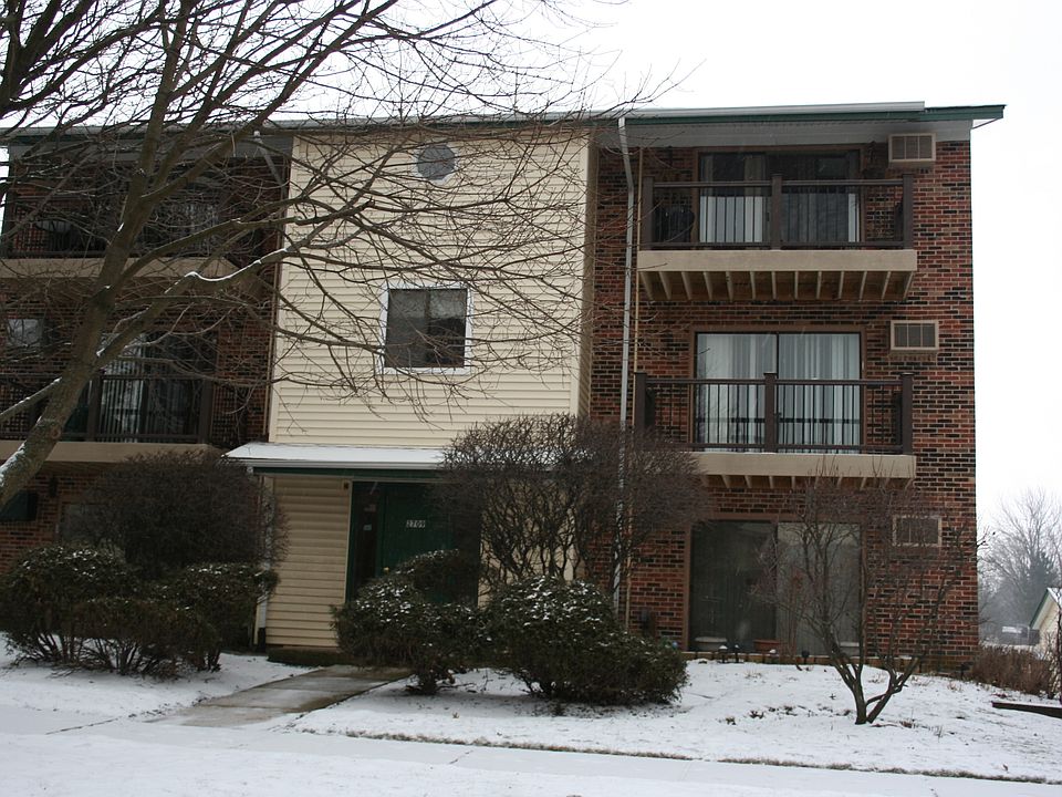 1st image of 2709 Northcreek Dr #2104