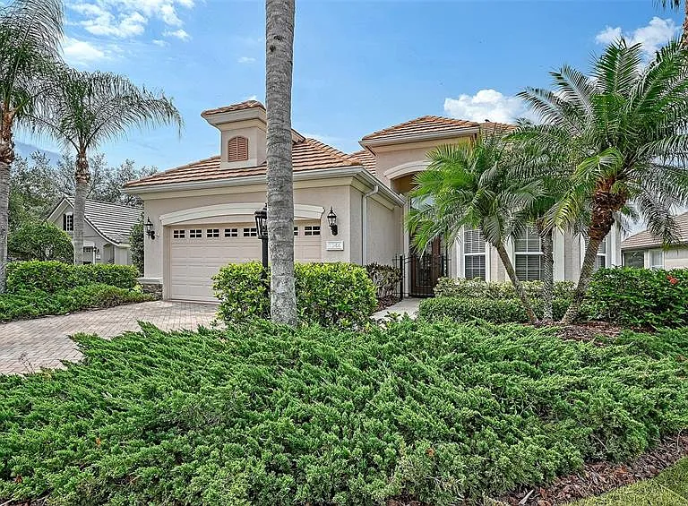 7244 Orchid Island Pl — Photo 2