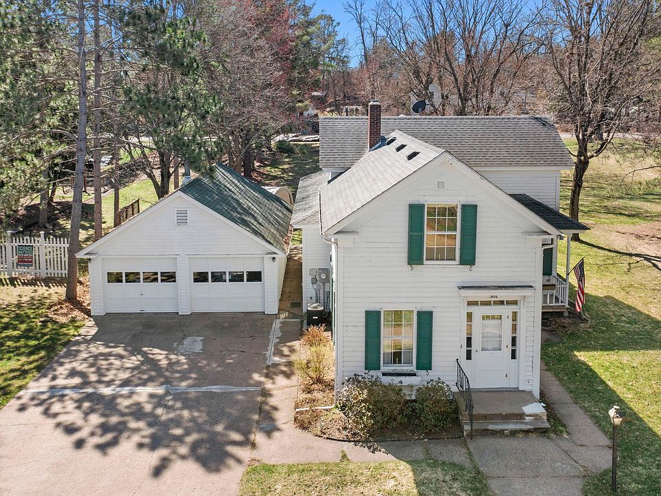 1st image of 361 Plateau St