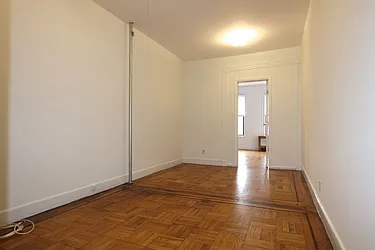 Rented by N.C. Pepe Corp.