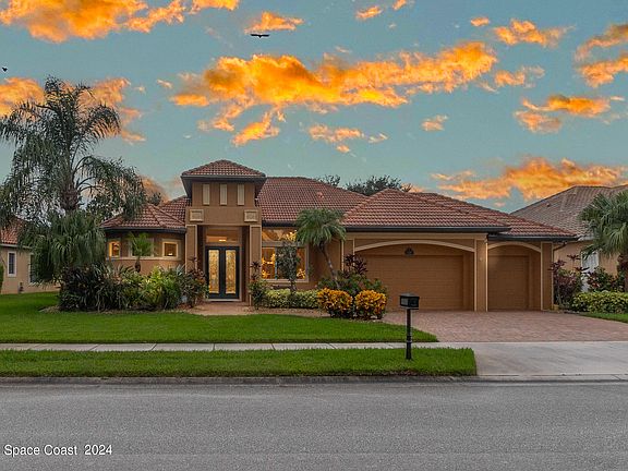 3rd image of 3491 Thurloe Dr