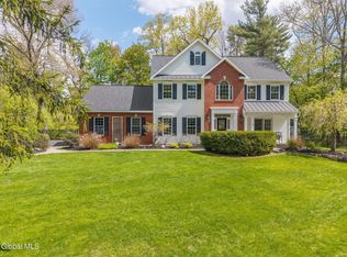 224 Adams Street, Delmar, NY 12054