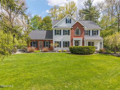 224 Adams Street, Delmar, NY, 12054