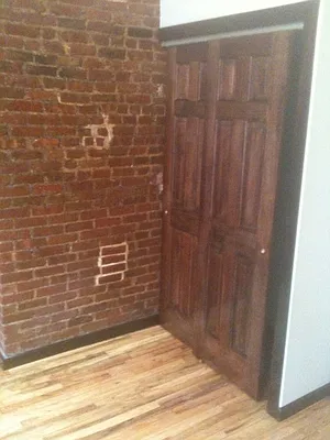 Rented by TZM Realty | media 9