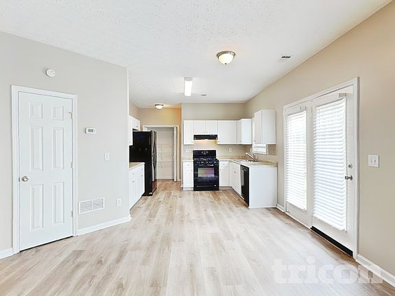 4th image of 315 Clairidge Ln