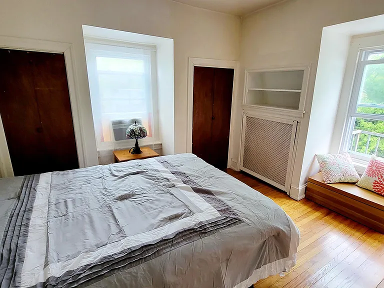431 Valley Rd #C1 — Photo 7