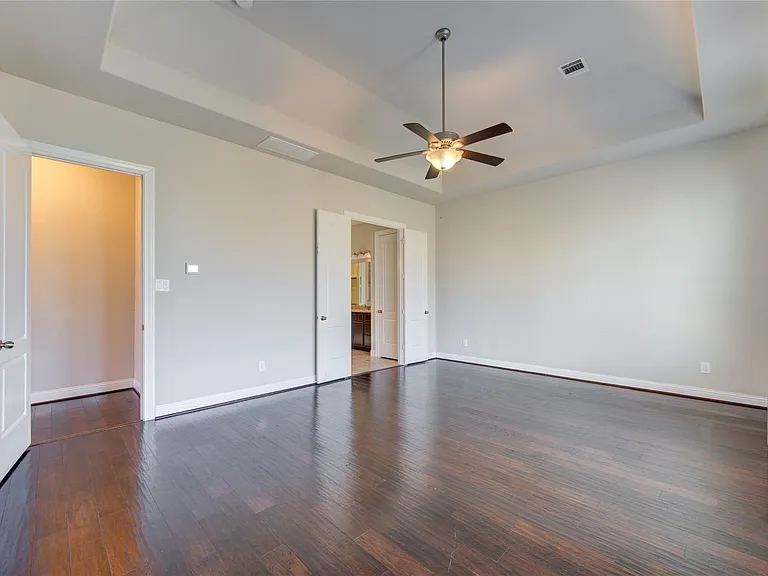 20411 Fawn Rest Pl — Photo 26