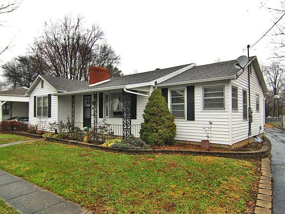 4th image of 808 Cecile Dr