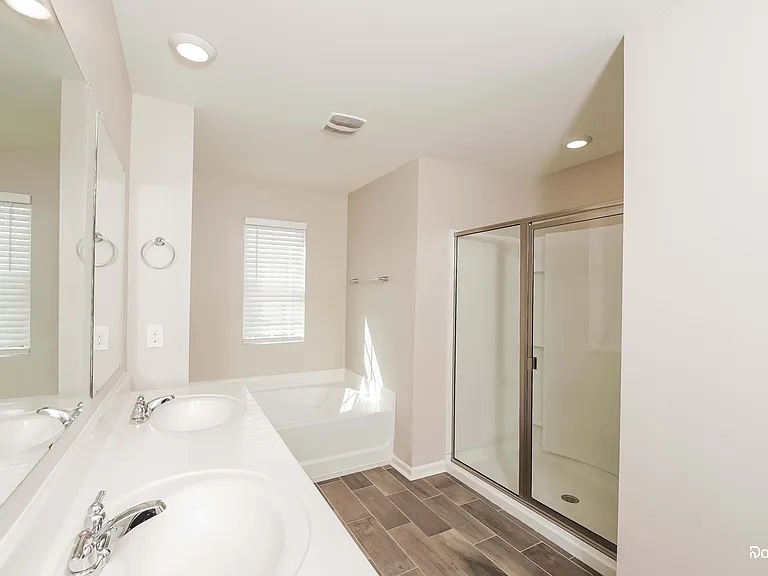 6369 Southern Trace Dr — Photo 6