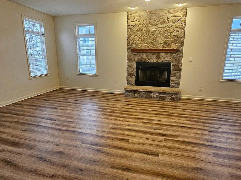 2822 Slingerland Dr — Photo 11