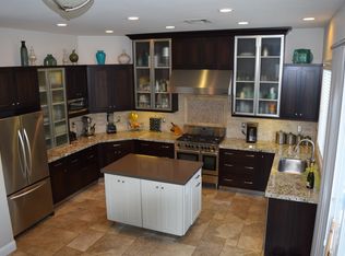 9964 Benevento Way, Elk Grove, CA 95757