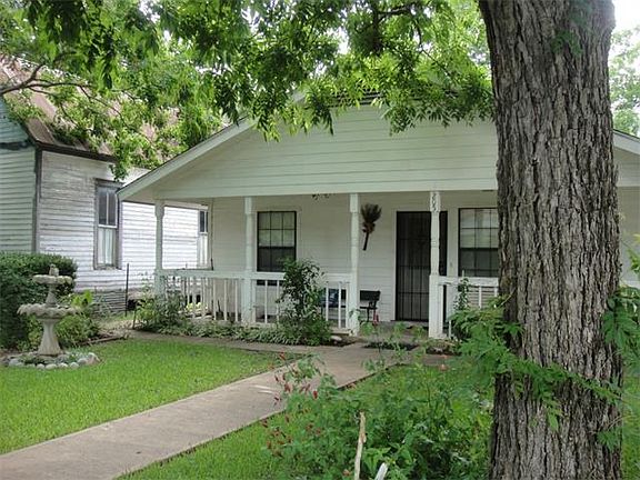 3rd image of 205 Short St