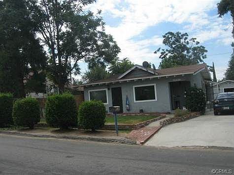 2nd image of 35181 Avenue B