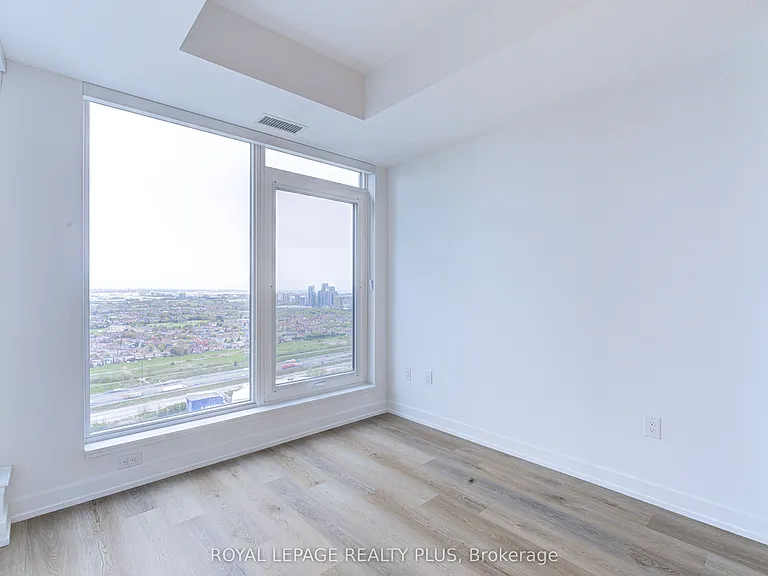 395 Square One Dr #3202 — Photo 20