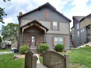 220 Foggy Bay Ln, Hollister, MO 65672