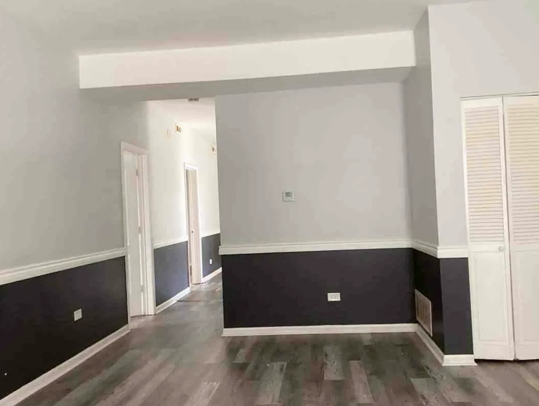 2 bed, 1200 sqft, $1,200 — Photo 4