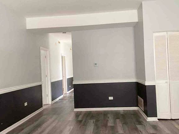 4th image of 8423 S Muskegon Ave #1