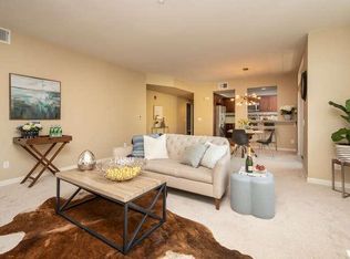 325 Swallowtail Ct #325, Brisbane, CA 94005