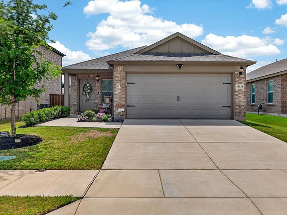 3rd image of 14136 Danesdale Dr