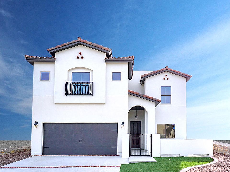 1st image of 849 Bronze Hill Ave