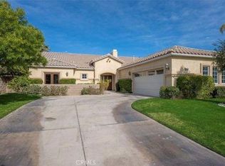 80364 Jasper Park Ave, Indio, CA 92201