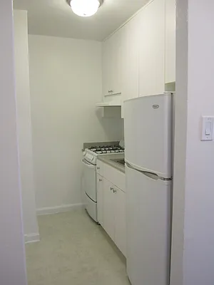 Rented by Kings & Queens | media 2