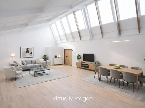 123 Sawyer St Unit 1, New Bedford, MA 02746