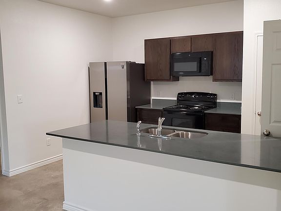 4th image of 2312 Alterman Dr #A