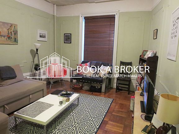 4th image of 45 S Elliott Pl APT 1B