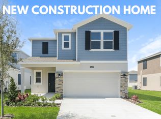 5439 Meadow Walk Dr, Davenport, FL 33837