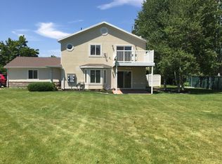 395 E 1530 N, North Logan, UT 84341