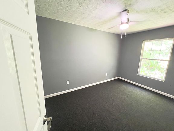 1st Bedroom