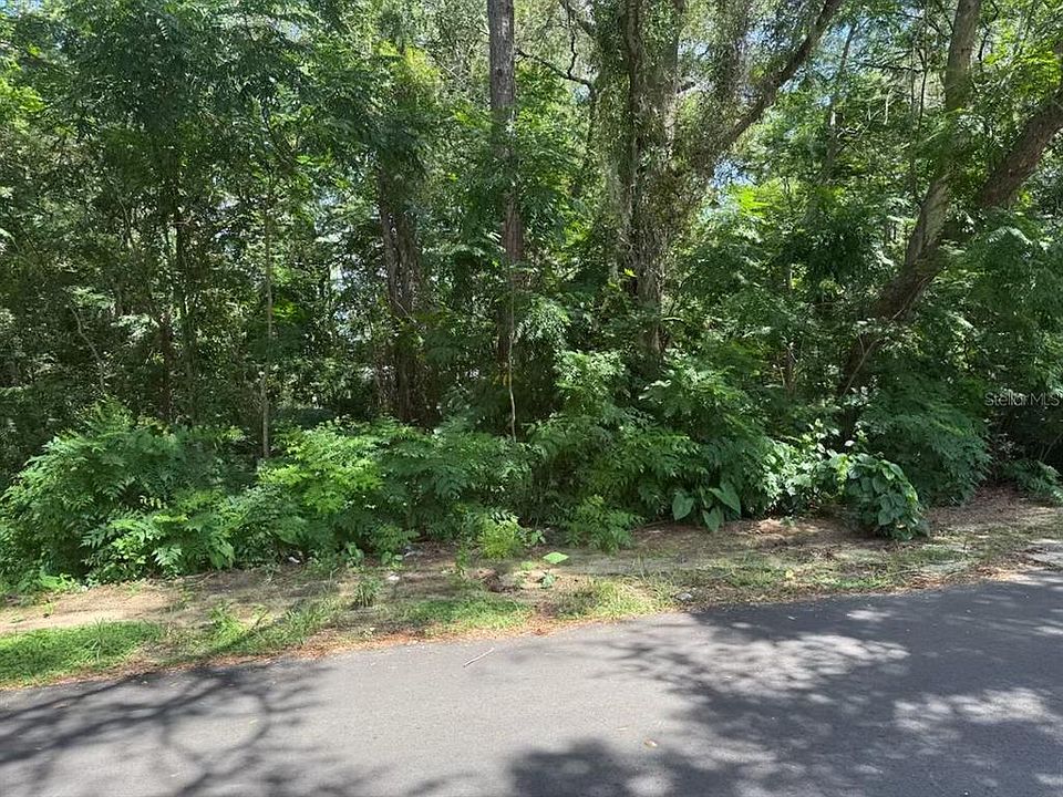 1st image of 3090 SE 20TH AVENUE LOT 61