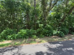 3090 SE 20TH AVENUE LOT 61, GAINESVILLE, FL 32641