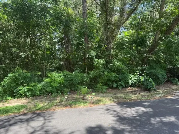 3090 SE 20TH AVENUE LOT 61, GAINESVILLE, FL 32641