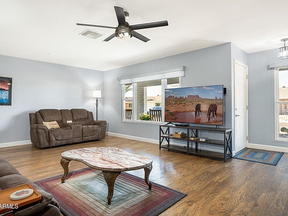 4th image of 17027 N 95TH Drive